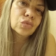 Natali48