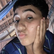 Linda122