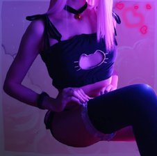 YumiMochi