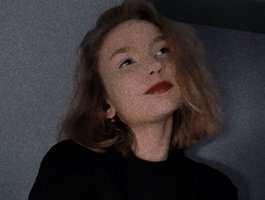 Olivka24