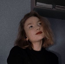 Olivka24