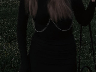 my favorite photoeeeeee