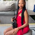 Amber_Ryider
