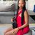 Amber_Ryider