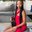 Amber_Ryider