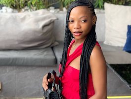 Amber_Ryider