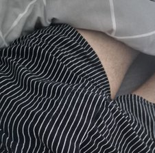 Erotik00