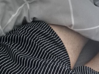 I'm 23 Years Old! I Am Named Erotik00