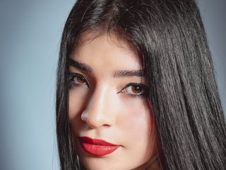 Zamira-Taylor