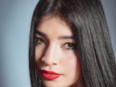 Zamira-Taylor Gallery Image 1