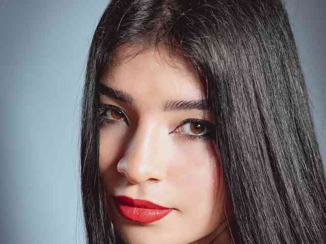 Zamira-Taylor