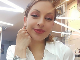 your favorite secretary