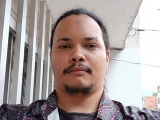 I'm 29 Years Of Age, My BongaCams Name Is Migue1711