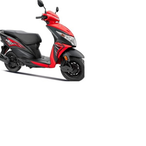 Motorcicle ♥