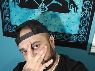 Dondadda420