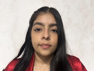 Violetwestt Avatar