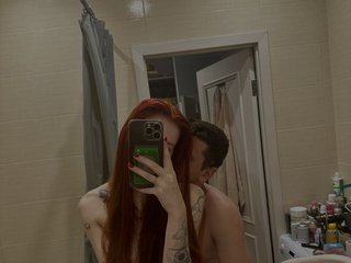 We Are A Live Webcam Sensual Set And People Call Us Bandits-r00m