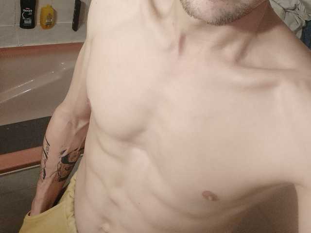 Cyr