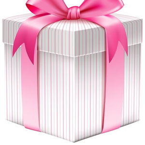 Gifts!