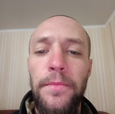 Alex69331