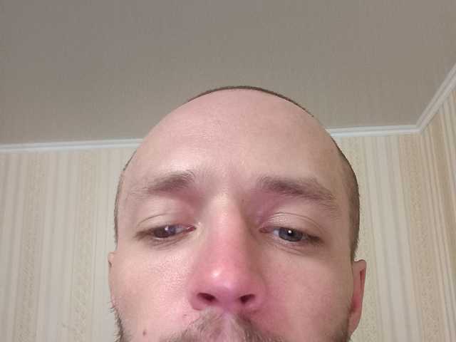 Alex69331