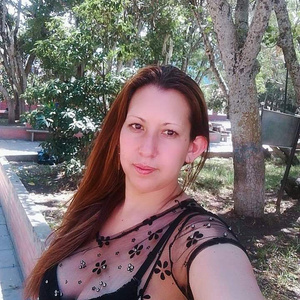 Quiero comprar mi casa