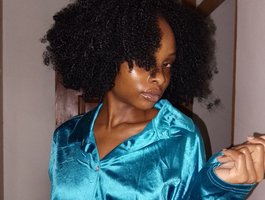 Toxique-