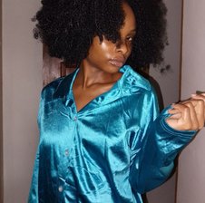Toxique-