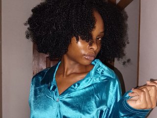 Toxique-