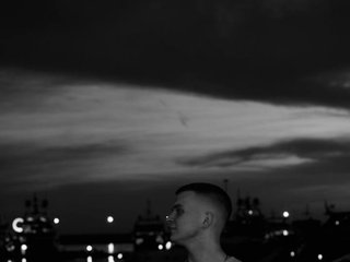 I'm 21 Years Of Age, My BongaCams Name Is VLove09