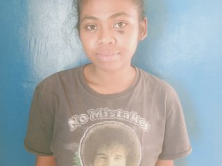 Rusaiana1