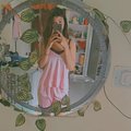 Lelaxx