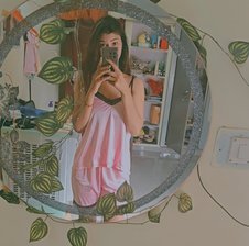 Lelaxx