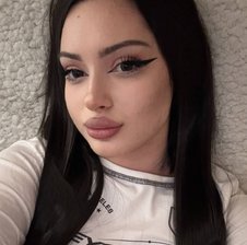 lllunalu