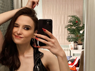 11) LATEX