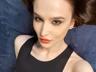 12)