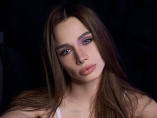 Live трансляция MindLure - hotxchat.com