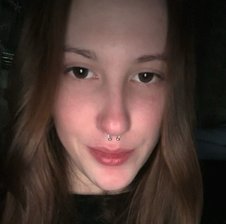 TusyaSweet