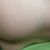 AOPPlosha