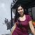 Hotmelody