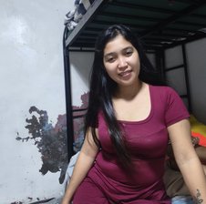 Hotmelody