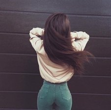 Esperanza