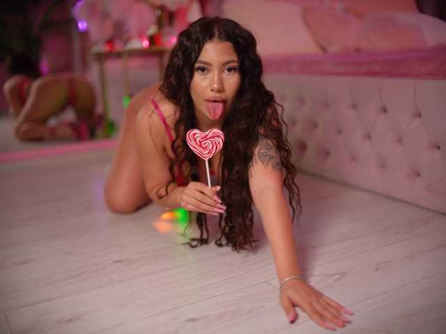 BabyUnholly