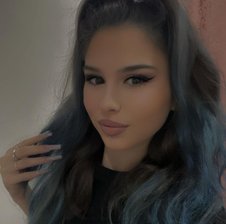 DariKoleva