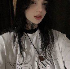 emololli