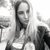 Suzanna3