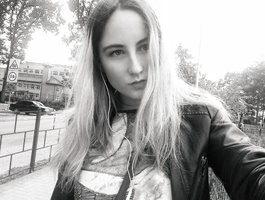 free sexy photo
