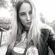 Suzanna3