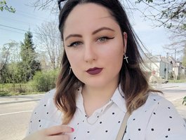 Suzanna3