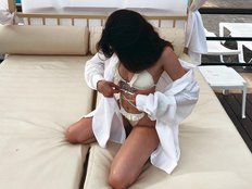 Ebonysexy99 Webcam Model Profile